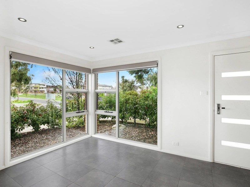 49 Stowport Avenue, Crace ACT 2911