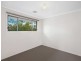 49 Stowport Avenue, Crace ACT 2911