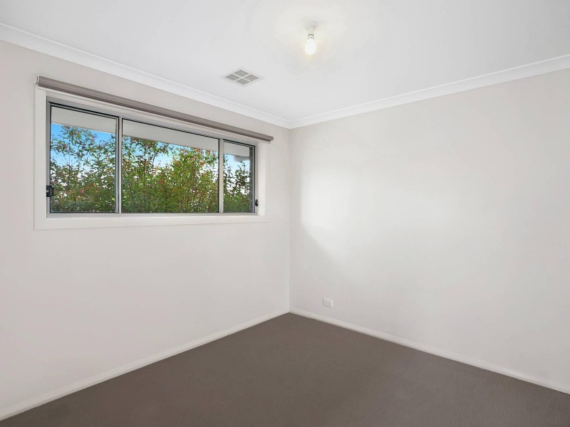 49 Stowport Avenue, Crace ACT 2911