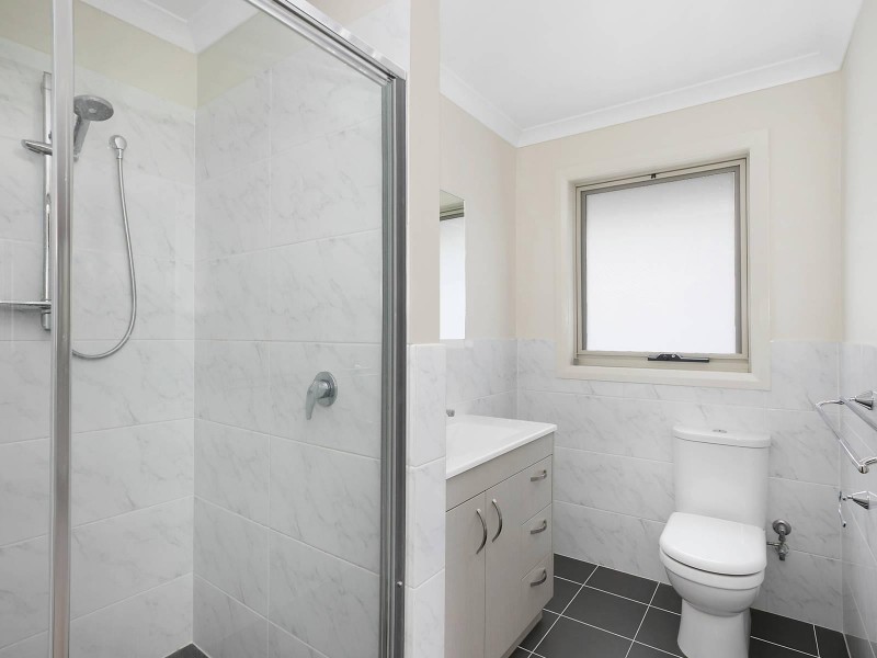 49 Stowport Avenue, Crace ACT 2911