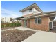 49 Stowport Avenue, Crace ACT 2911