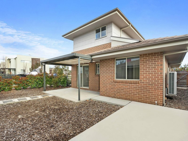 49 Stowport Avenue, Crace ACT 2911