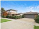 49 Stowport Avenue, Crace ACT 2911