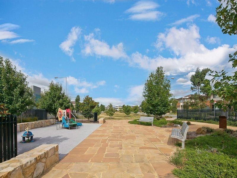 49 Stowport Avenue, Crace ACT 2911