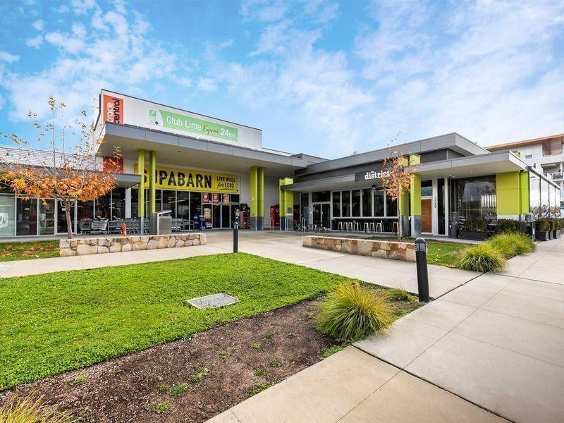 49 Stowport Avenue, Crace ACT 2911