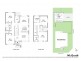 49 Stowport Avenue, Crace ACT 2911 Floorplan
