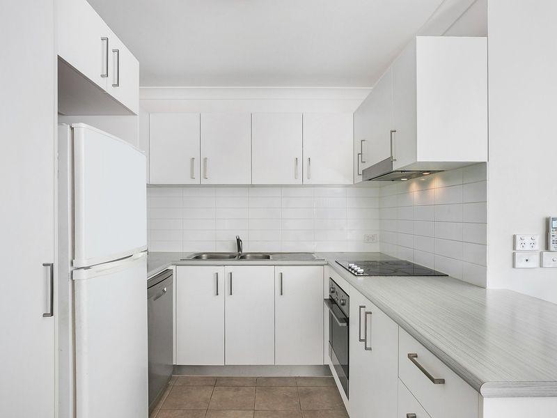 14/2 Trist Street, Franklin ACT 2913