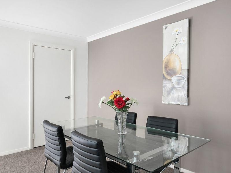 14/2 Trist Street, Franklin ACT 2913