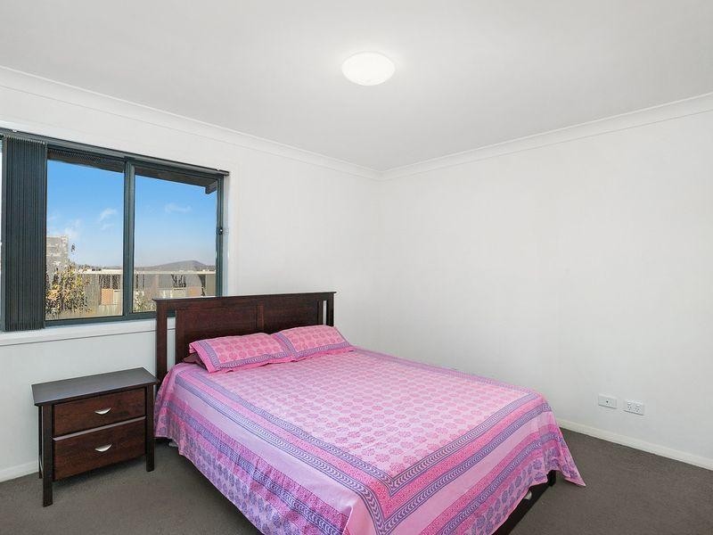 14/2 Trist Street, Franklin ACT 2913