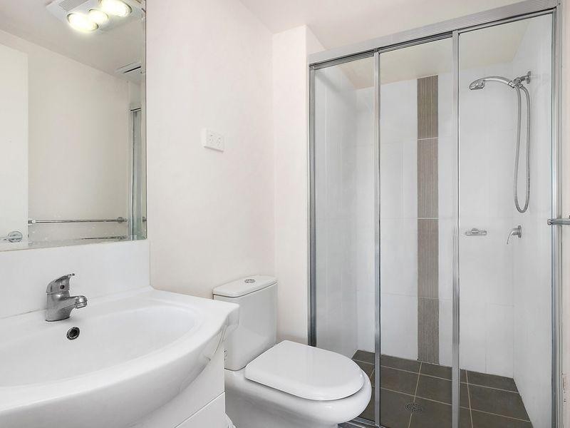 14/2 Trist Street, Franklin ACT 2913