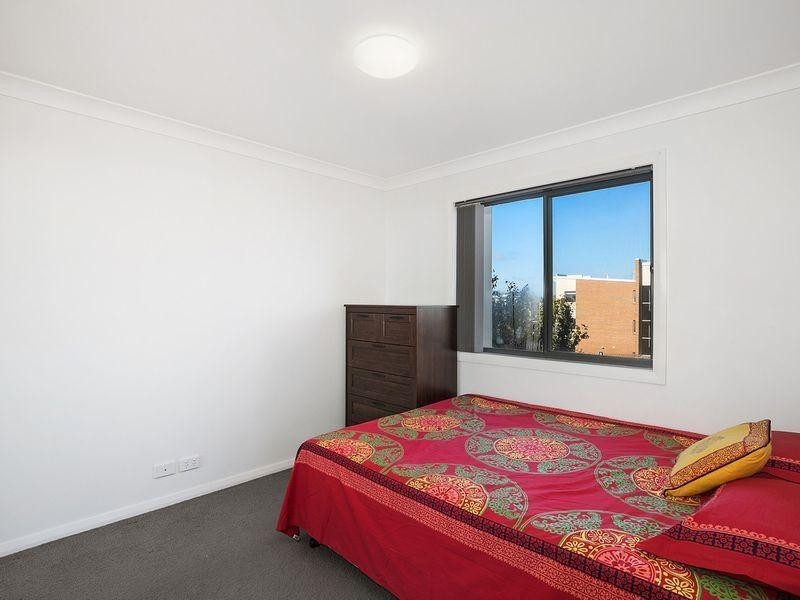 14/2 Trist Street, Franklin ACT 2913