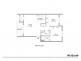 14/2 Trist Street, Franklin ACT 2913 Floorplan