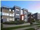 55/75 Elizabeth Jolley Crescent, Franklin ACT 2913