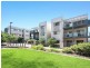 55/75 Elizabeth Jolley Crescent, Franklin ACT 2913