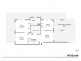 55/75 Elizabeth Jolley Crescent, Franklin ACT 2913 Floorplan