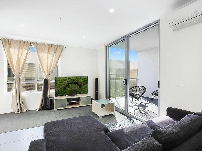 48/77 Gozzard Street, Gungahlin ACT 2912