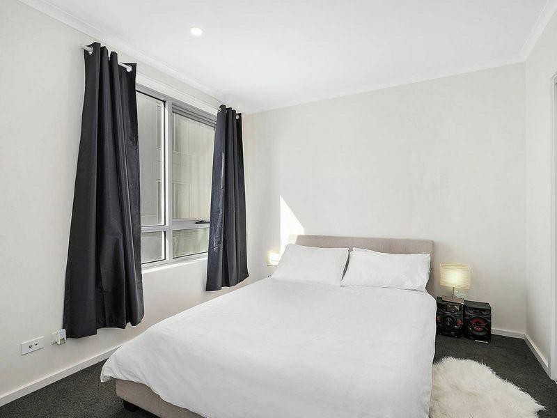 48/77 Gozzard Street, Gungahlin ACT 2912