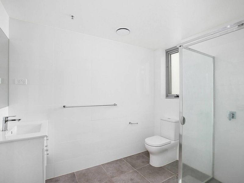 48/77 Gozzard Street, Gungahlin ACT 2912