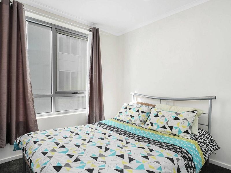 48/77 Gozzard Street, Gungahlin ACT 2912