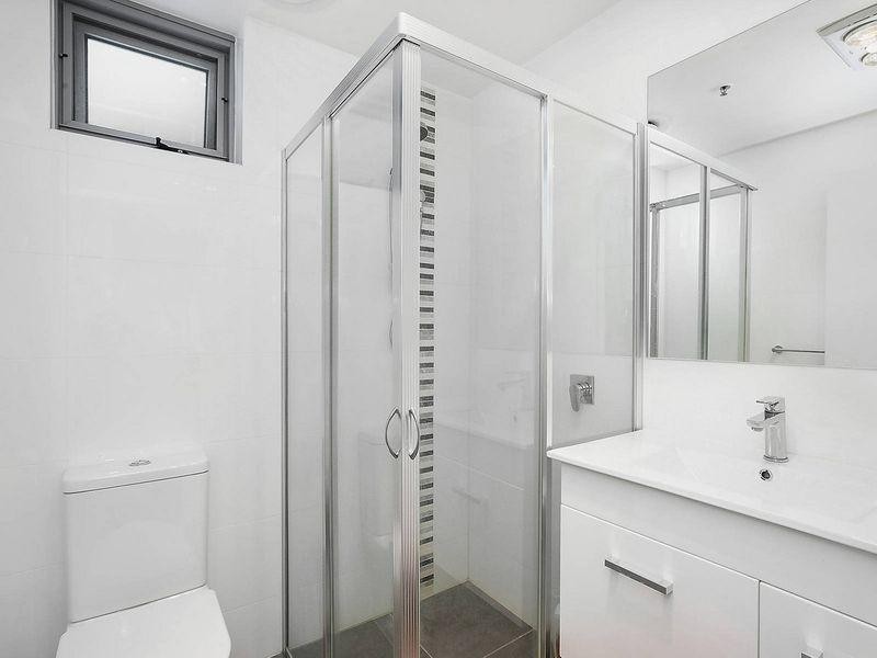 48/77 Gozzard Street, Gungahlin ACT 2912