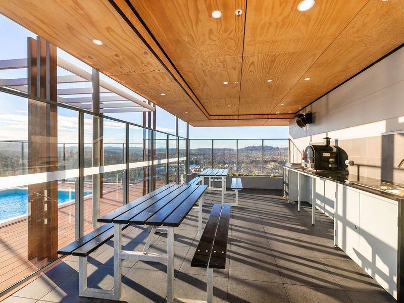 48/77 Gozzard Street, Gungahlin ACT 2912