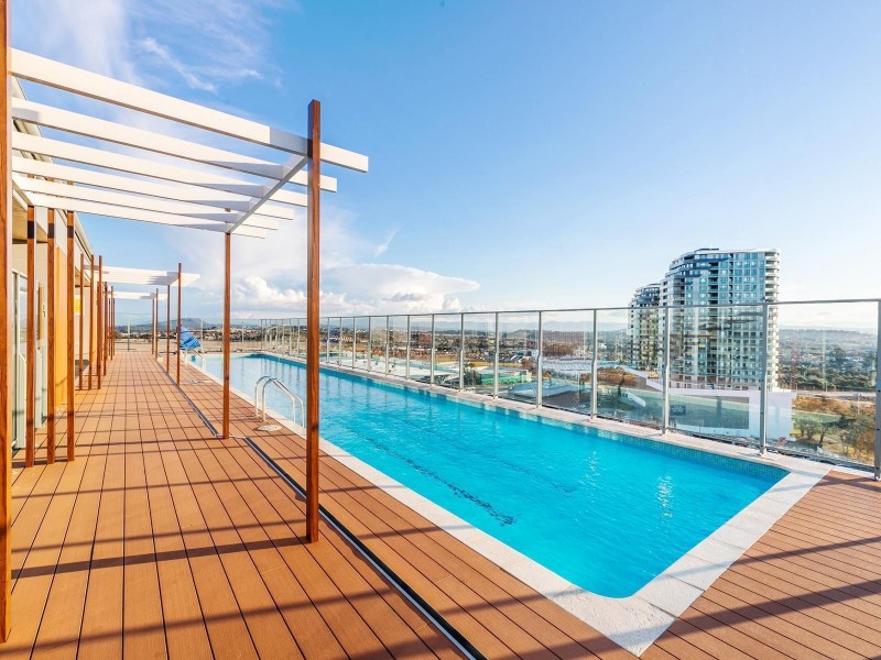 48/77 Gozzard Street, Gungahlin ACT 2912