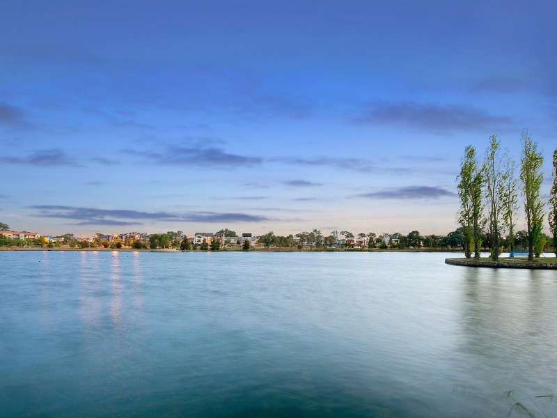 48/77 Gozzard Street, Gungahlin ACT 2912