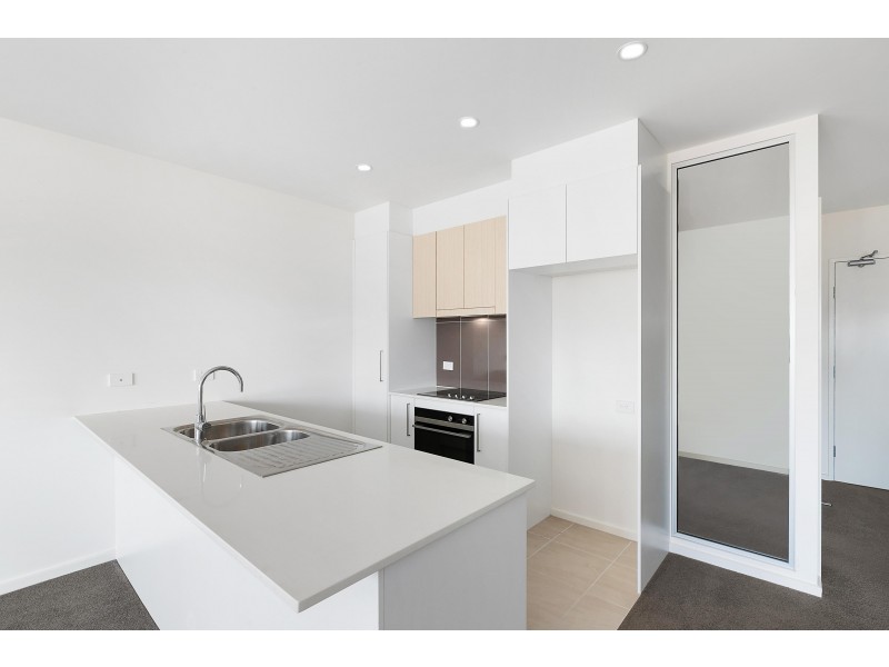 102/230 Flemington Road, Harrison ACT 2914