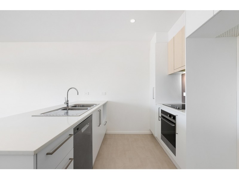 102/230 Flemington Road, Harrison ACT 2914