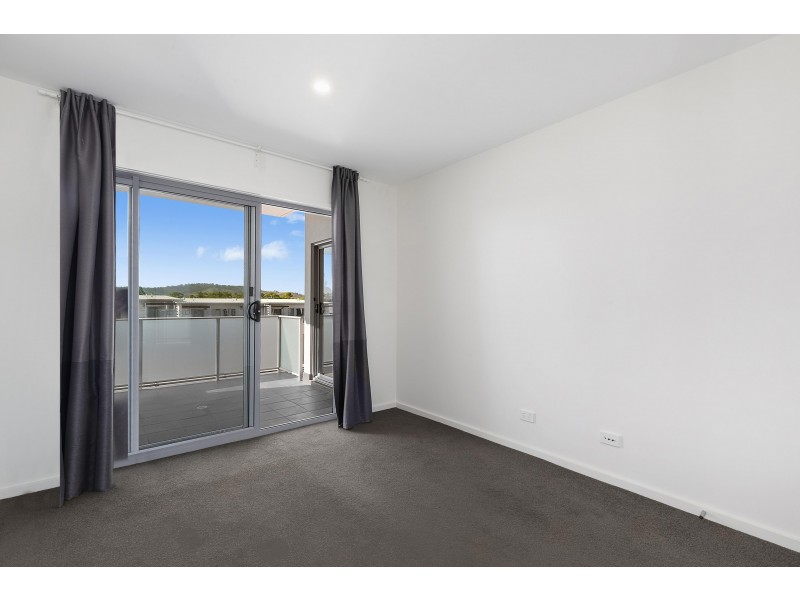 102/230 Flemington Road, Harrison ACT 2914