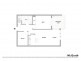 102/230 Flemington Road, Harrison ACT 2914 Floorplan