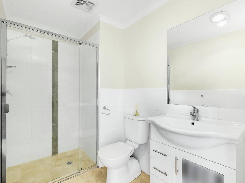 30/2 Eardley Street, Bruce ACT 2617