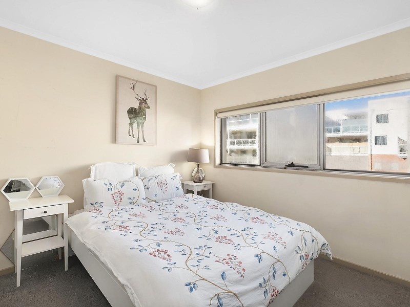 30/2 Eardley Street, Bruce ACT 2617