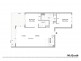 30/2 Eardley Street, Bruce ACT 2617 Floorplan