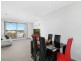 20/54 Ernest Cavanagh Street, Gungahlin ACT 2912