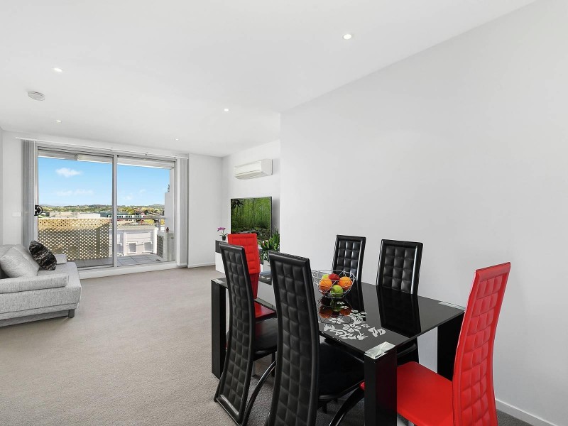 20/54 Ernest Cavanagh Street, Gungahlin ACT 2912