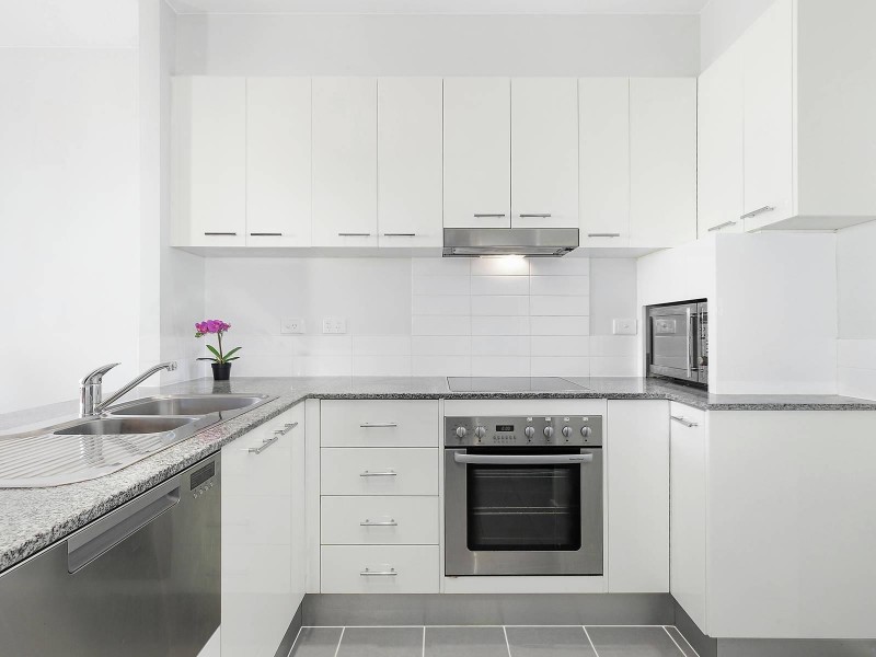 20/54 Ernest Cavanagh Street, Gungahlin ACT 2912