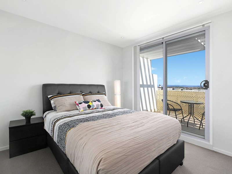 20/54 Ernest Cavanagh Street, Gungahlin ACT 2912