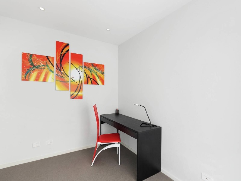 20/54 Ernest Cavanagh Street, Gungahlin ACT 2912