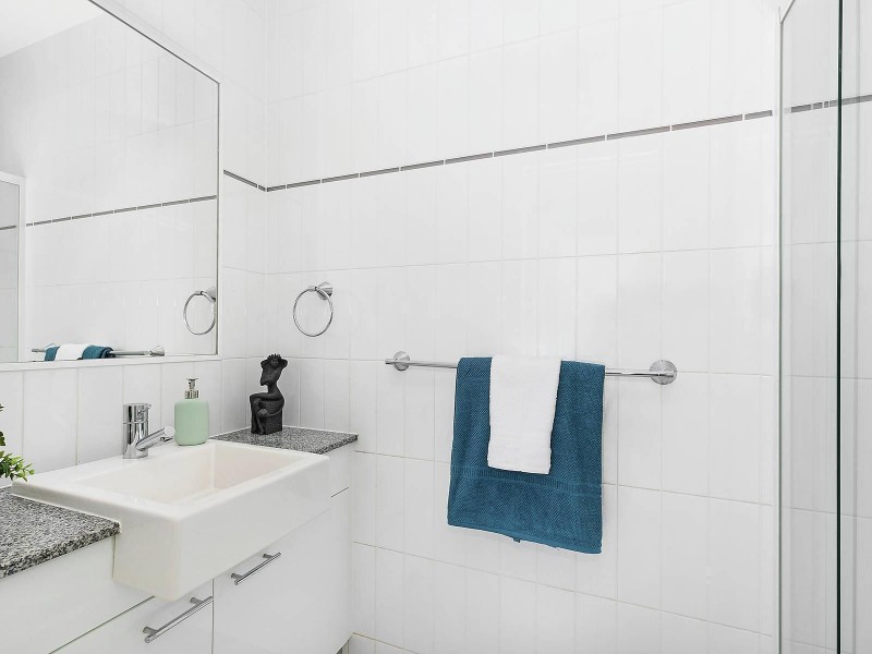 20/54 Ernest Cavanagh Street, Gungahlin ACT 2912