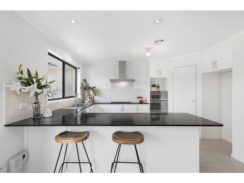 83 Christina Stead Street, Franklin ACT 2913