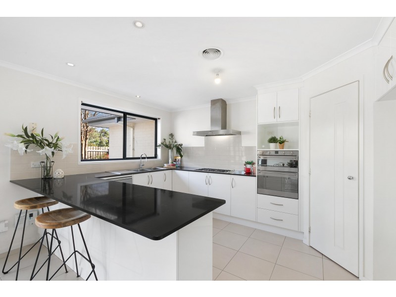 83 Christina Stead Street, Franklin ACT 2913