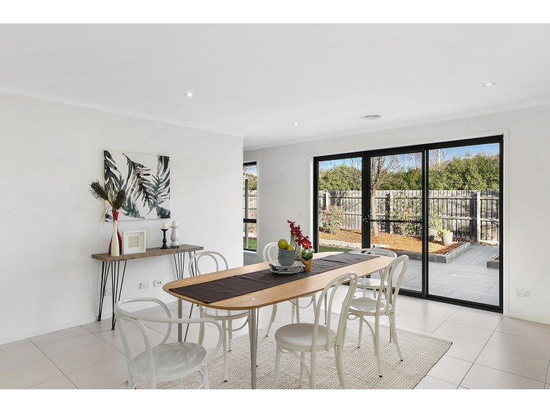 83 Christina Stead Street, Franklin ACT 2913