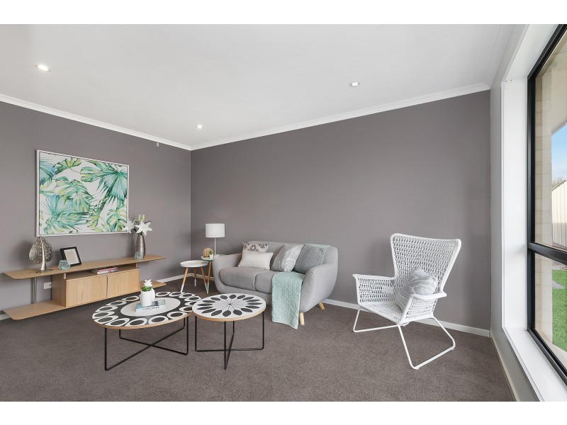 83 Christina Stead Street, Franklin ACT 2913