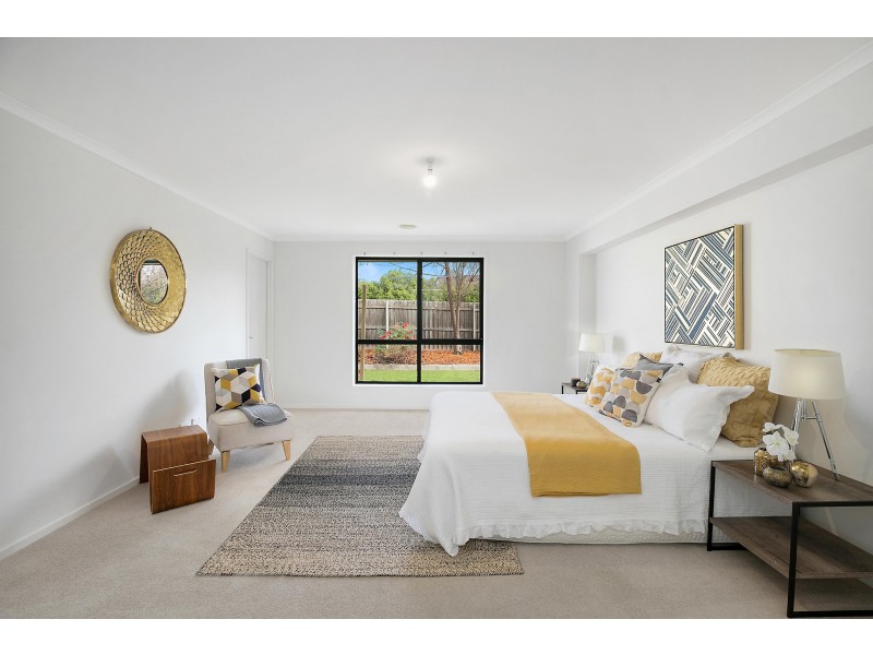 83 Christina Stead Street, Franklin ACT 2913