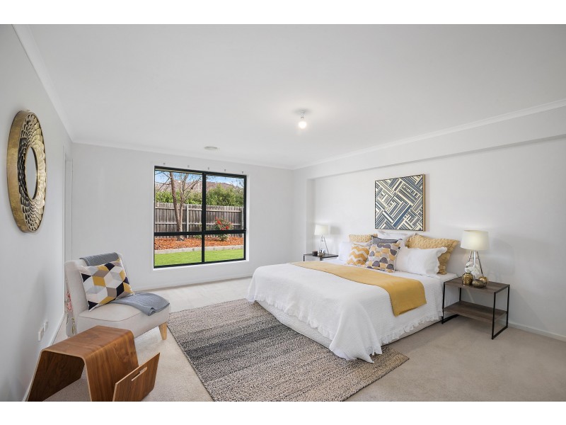 83 Christina Stead Street, Franklin ACT 2913