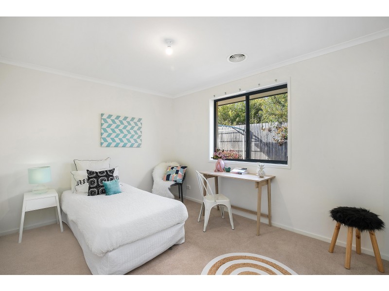 83 Christina Stead Street, Franklin ACT 2913