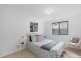 83 Christina Stead Street, Franklin ACT 2913