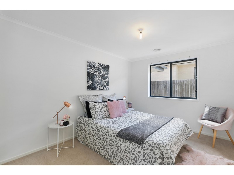 83 Christina Stead Street, Franklin ACT 2913