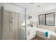 83 Christina Stead Street, Franklin ACT 2913